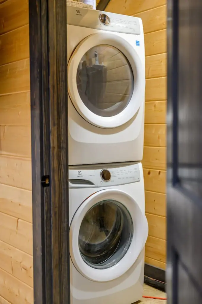 65934 403832 479uskLf rFAeJ 8OqrjKLeECKecUcVwUTfnoLGIBTk 6852b57f776cd.jpg