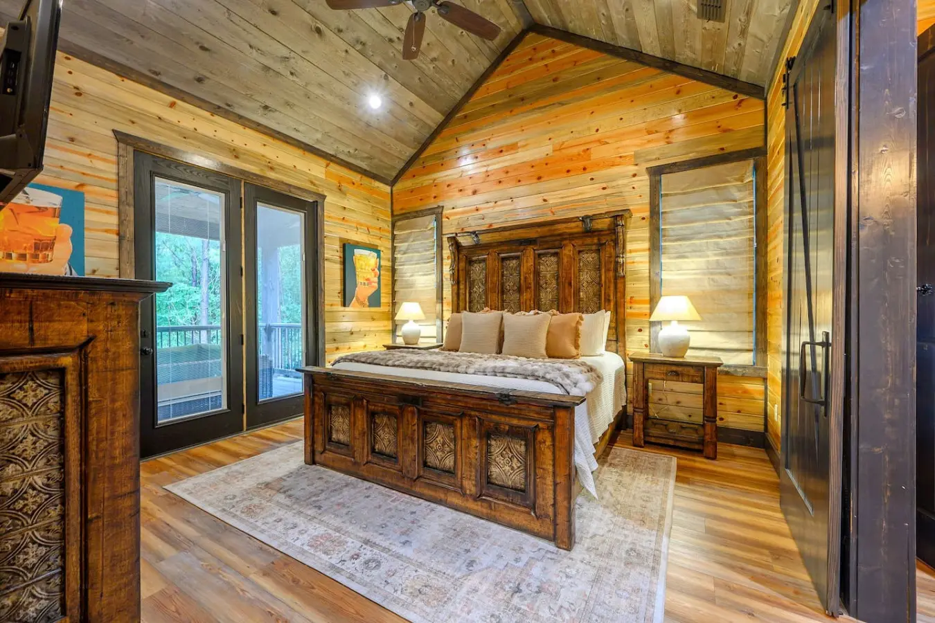 65934 403832 4fBwP5nfMoaoJJlHCf2GezLeGU4c9zu eGYoh3InxYE 6852b58e40075.jpg