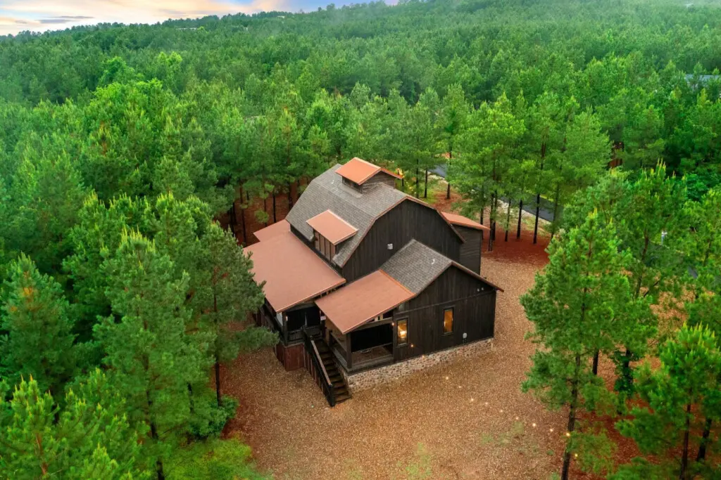 65934 403832 4mZ CmirGY57CPdH THgeKaFxXYumXww2ksu0L 0Iz8 68522f9db85ed.jpg