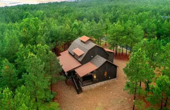 65934 403832 4mZ CmirGY57CPdH THgeKaFxXYumXww2ksu0L 0Iz8 68522f9db85ed.jpg