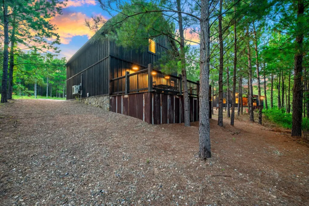 65934 403832 5Ni2FbqTONfeFs7oC62MCLCMSOd5 dT v4ucoGL8i2E 68522f58022d1.jpg