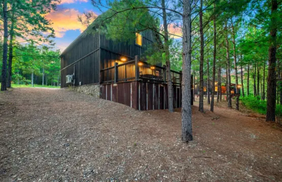 65934 403832 5Ni2FbqTONfeFs7oC62MCLCMSOd5 dT v4ucoGL8i2E 68522f58022d1.jpg