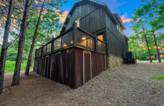 65934 403832 6oETE1RyaUqtI03T6cv26AwoRSYjR8jJIR2BaUeuWR8 68522f6f88ac5.jpg