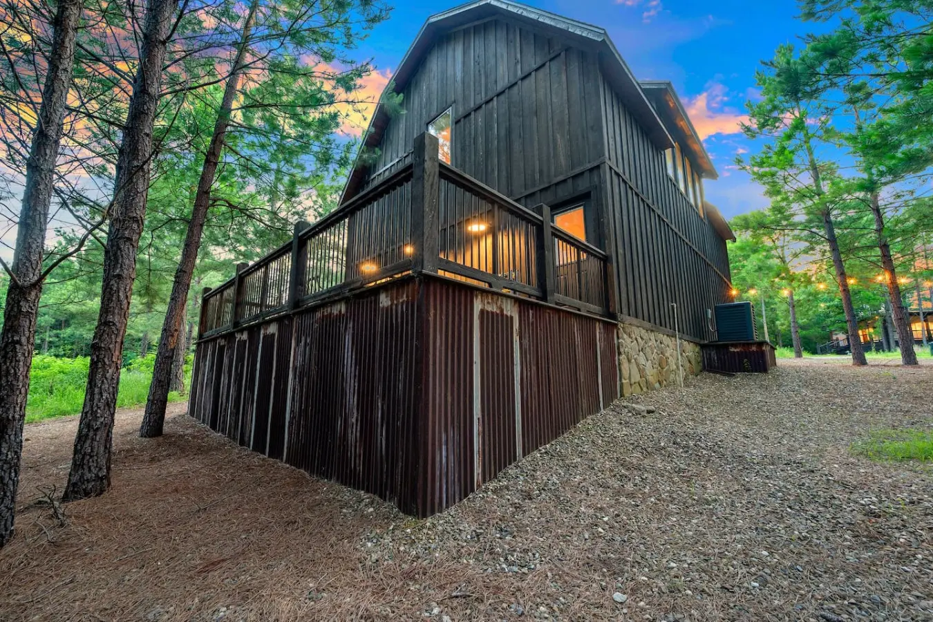 65934 403832 6oETE1RyaUqtI03T6cv26AwoRSYjR8jJIR2BaUeuWR8 68522f6f88ac5.jpg