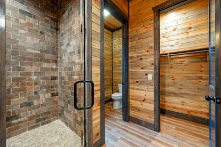 65934 403832 8P4CxFCGTFezCfKMxTWrvew1uro7OnCLas3x5GDoSQo 68522fd08d575.jpg