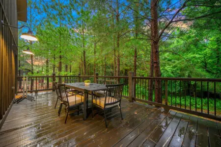 65934 403832 9Ne28 OPnUGX3OZnCsAk2TCv NsYYwyrizpxjG lAUM 6852b57c17122.jpg