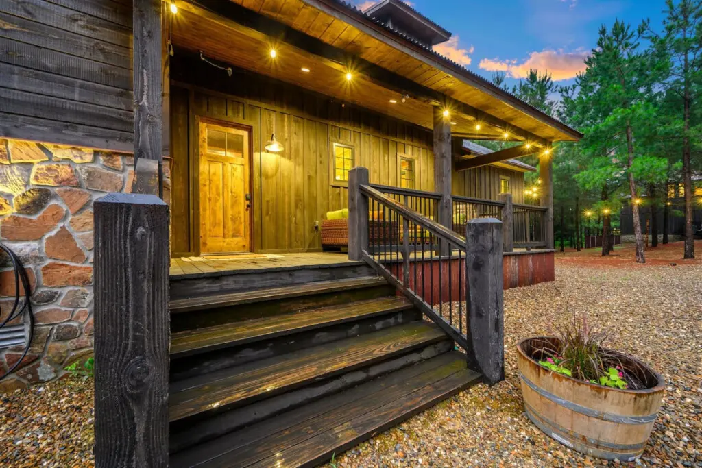 65934 403832 9ZH1d3NPEducHMPPwE0O8OERZlzQd QUi79n12TCzj4 68522faadeef5.jpg