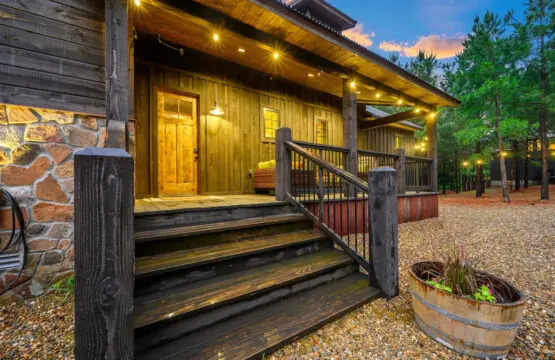 65934 403832 9ZH1d3NPEducHMPPwE0O8OERZlzQd QUi79n12TCzj4 68522faadeef5.jpg