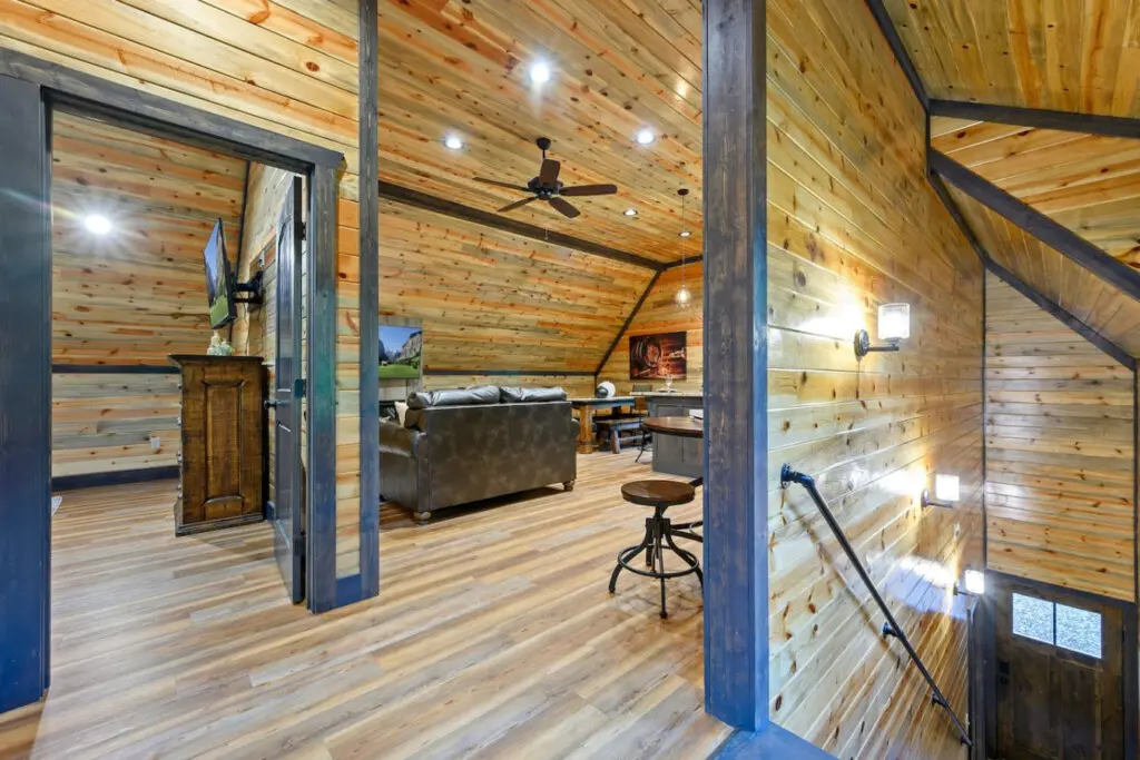 65934 403832 9g3MToPVeC xw20cIPMPIuO4TpvaLgSPcbYIkudLAoQ 68522fc26390e.jpg