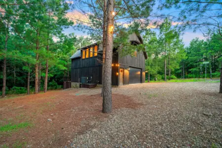 65934 403832 AsN ee5tl48NR4lKmXdyal tOKZH7gfaoN1GemhrZkM 68522f7a551f1.jpg