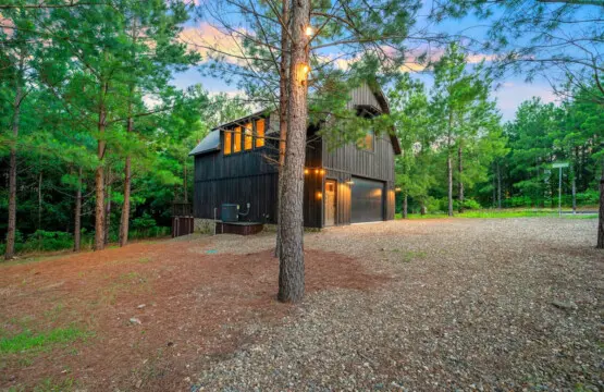 65934 403832 AsN ee5tl48NR4lKmXdyal tOKZH7gfaoN1GemhrZkM 68522f7a551f1.jpg