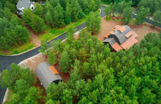 65934 403832 B Fmhc9ClFyYqRWY1YQHVyDn7UxME8H7JzZEGN8QGyc 6852b5a5d7ef2.jpg