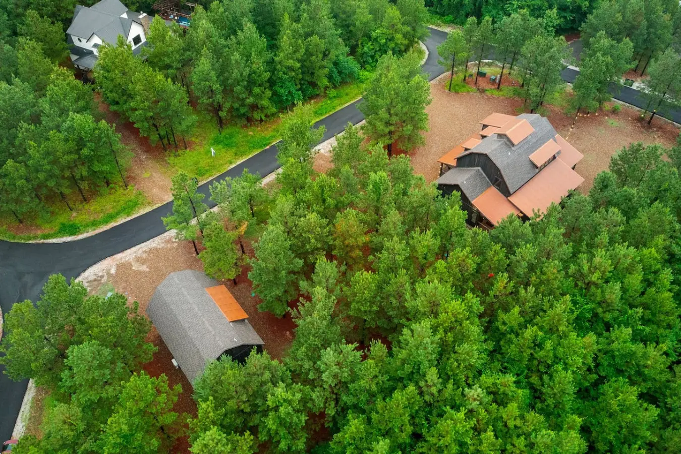 65934 403832 B Fmhc9ClFyYqRWY1YQHVyDn7UxME8H7JzZEGN8QGyc 6852b5a5d7ef2.jpg