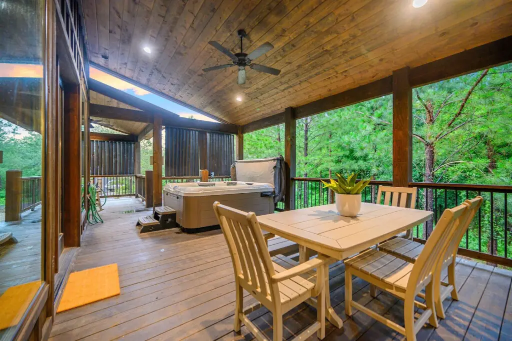 65934 403832 B1IEe3rrL6yPMXwkOyNsrsPiEk9U2lHUWpPM3b0yFqY 6852b5a0e7f99.jpg