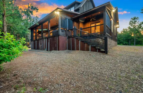 65934 403832 CDhsFuJPlXb4SsOqaiaXI9JLwCQrSYpqe yxAfgNDGU 68522fa81efeb.jpg