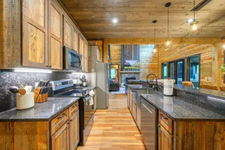 65934 403832 CkqaXIE MRTJ6vsOx7wxwy22RVf3knHo geCxd1z3rg 6852b59c3dd45.jpg