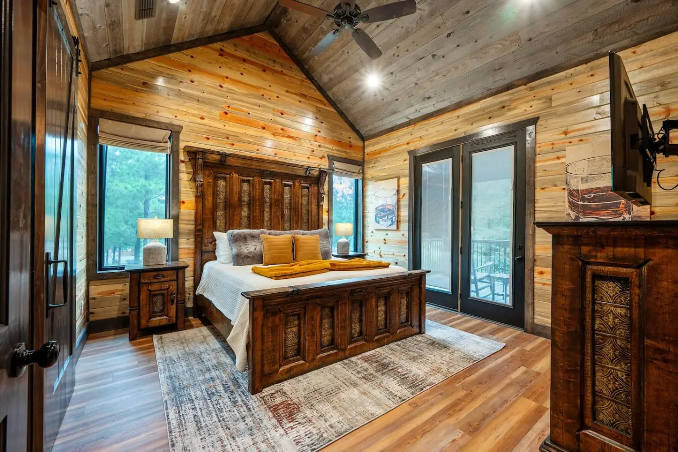 65934 403832 DmnHdCO wTg35l5ibA0 fpTzsl3ANjohf27cDl ln0 6852b59b362f7.jpg