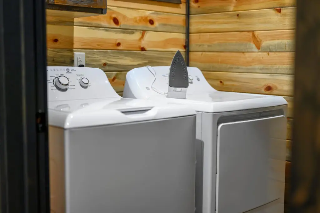 65934 403832 EHNWHiRN41hxSftFcgqO8qSbdbzYsCG1pcU2EHyOhfM 6852b5a4c0fbb.jpg