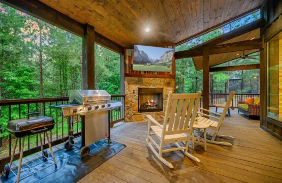 65934 403832 ETyxZJtuV Sq9sSRfm NG9cHUoSmjkEkJlokUv34dyo 68522facebc56.jpg