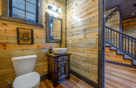 65934 403832 F9OM7G7bV2MD3o6poOgY4w3QH05XA0Lim D2wgA2gb8 68522fd81f7d5.jpg