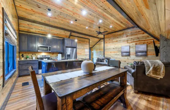 65934 403832 G Db4rcKmAvM960Uq6owTv3Z6RRFd7Wd0WFRcbycCaY 6852b586f41a4.jpg