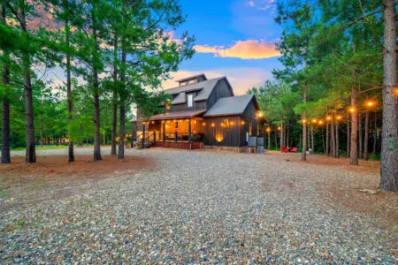 65934 403832 Glk63dpgpW5oS8cexqOqGgsRjTtLS5cum49zYvnYy2U 68522f67be9b7.jpg