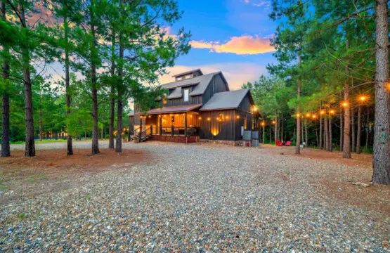 65934 403832 Glk63dpgpW5oS8cexqOqGgsRjTtLS5cum49zYvnYy2U 68522f67be9b7.jpg