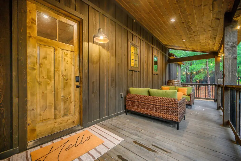 65934 403832 I0y29cYsnvWZfluX7lbn8W3CqHlg9m PHL zKvYKqLI 68522fb01dbaa.jpg