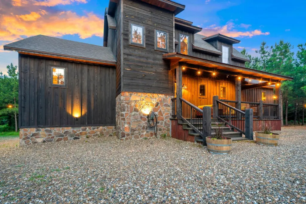 65934 403832 Ic7fYK2UbTVvTp8p3Mrc24ezEk4dxlFvu6rvuVYhsUk 68522f6c1abc2.jpg