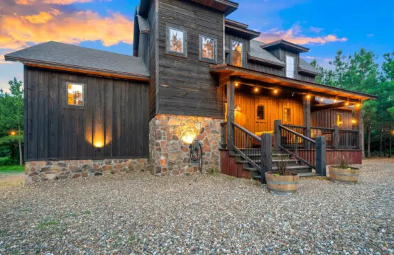 65934 403832 Ic7fYK2UbTVvTp8p3Mrc24ezEk4dxlFvu6rvuVYhsUk 68522f6c1abc2.jpg