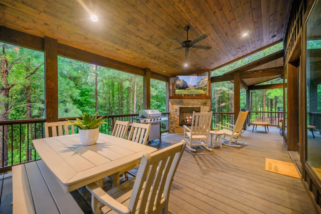 65934 403832 Jvk9Wk6fj6ElFuuzoLSO6e3u5WfWpzyydkpLs3yUpXs 6852b59461420.jpg