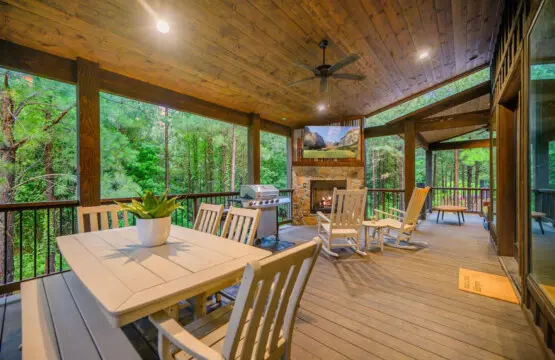 65934 403832 Jvk9Wk6fj6ElFuuzoLSO6e3u5WfWpzyydkpLs3yUpXs 6852b59461420.jpg