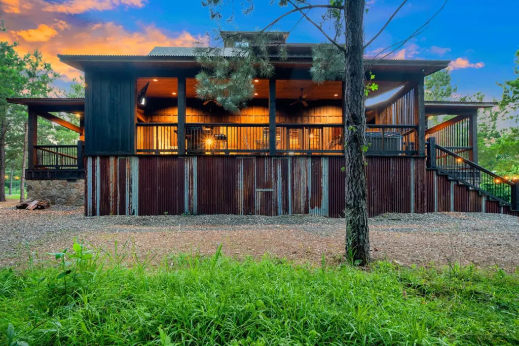 65934 403832 KSbIWpfItD2gTdf7TNePVJ LYttO3EJze8s7 5fDyIg 68522fe6ac898.jpg