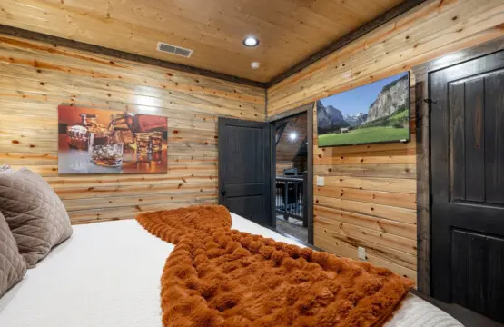 65934 403832 Kyp80indb7udxJVDRO0dY1x4QnuqrB1eZeI1aVgQsv8 68522f88786fe.jpg