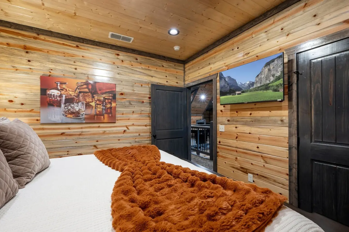 65934 403832 Kyp80indb7udxJVDRO0dY1x4QnuqrB1eZeI1aVgQsv8 68522f88786fe.jpg