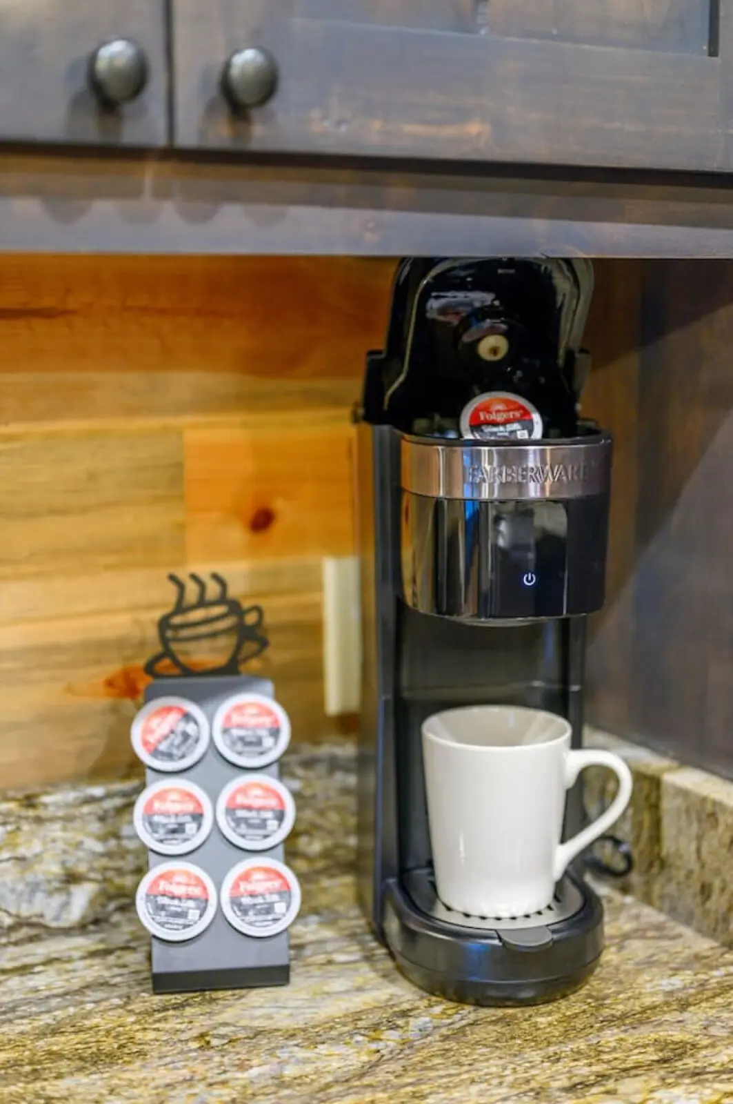 65934 403832 MkpqWG bGdSzJ7WfOkF1eJrtOqK3F PGFhp7xbUBgRg 68522f5fb462c.jpg