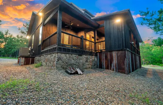 65934 403832 P 8xQlqgAUN AwyY dPVBYBX nitPQs9S10tcCPNT 0 68522f6e18718.jpg