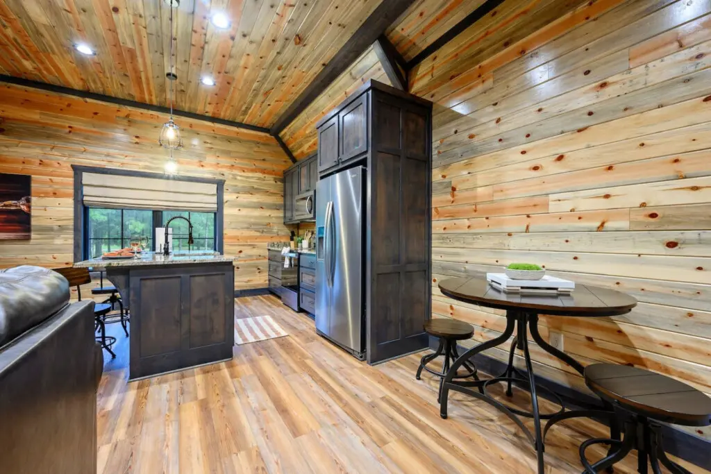 65934 403832 Pc2ck9cXaAn 7rzDV34qLI1AzYyPKkHinsojEy49xA 68522fc133b28.jpg