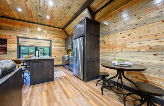 65934 403832 Pc2ck9cXaAn 7rzDV34qLI1AzYyPKkHinsojEy49xA 68522fc133b28.jpg