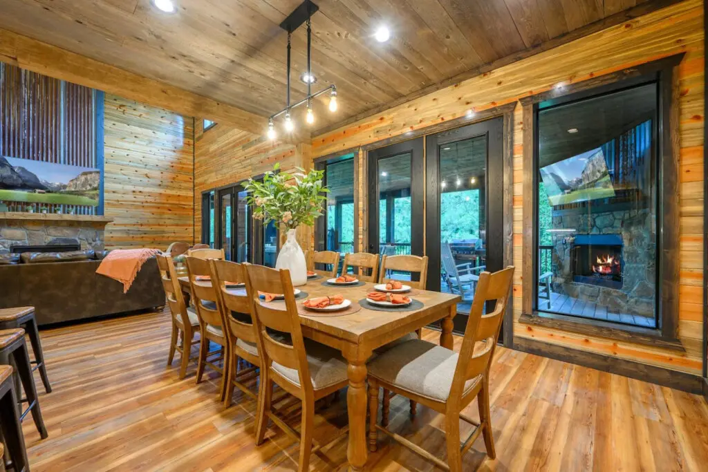 65934 403832 PskyYzdytk0V 7biJ22Z V lxoOoT0mwnYIC0G7fIVs 68522fff30fe6.jpg