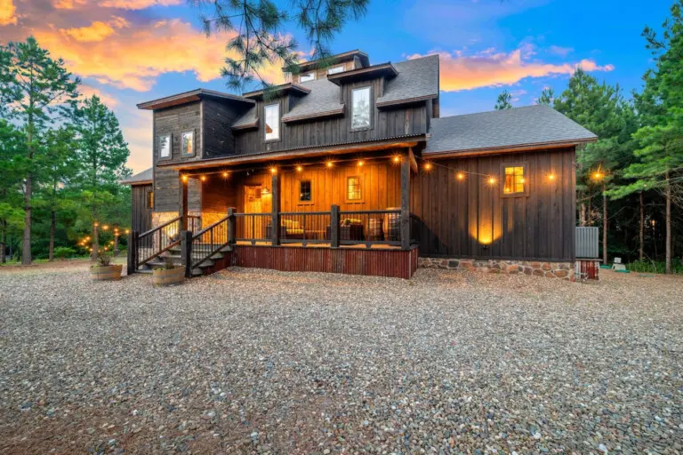 65934 403832 R38RSyXFPhN1DEGAv2j06TjxoLmyqevtetWQdD8HHQM 6852b580a145b.jpg