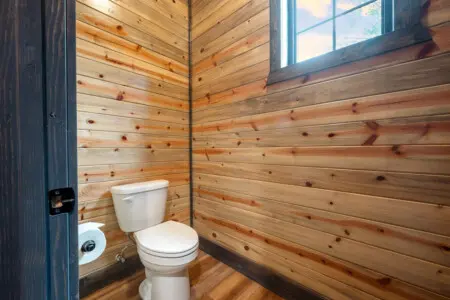 65934 403832 Rhe57AbPbCb11VyL 0Sy1U6oti T1RPydEcZGlseijg 68522f949dc0b.jpg