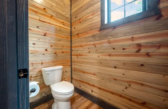 65934 403832 Rhe57AbPbCb11VyL 0Sy1U6oti T1RPydEcZGlseijg 68522f949dc0b.jpg