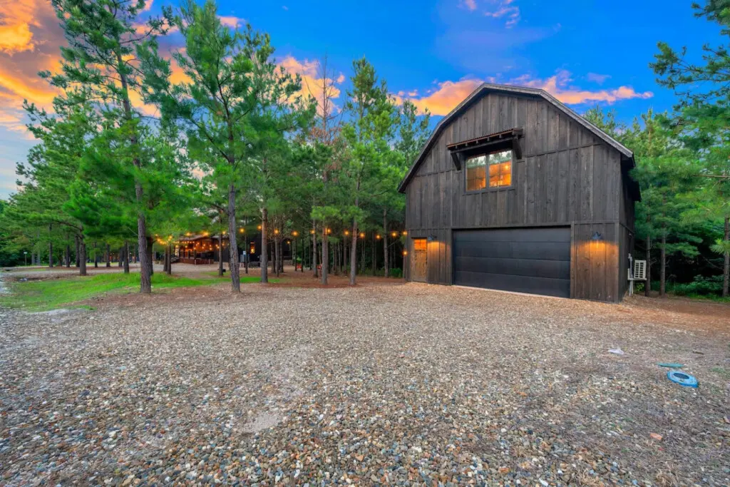 65934 403832 SEYbrNoxK8eAZB8OeC JH1Ivnchbz8cS0KX9ROA596U 68522fa395bbb.jpg