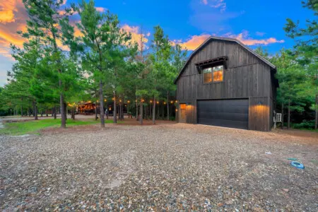 65934 403832 SEYbrNoxK8eAZB8OeC JH1Ivnchbz8cS0KX9ROA596U 68522fa395bbb.jpg