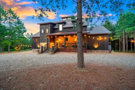 65934 403832 SY37vXcSaC Ik1AlwxsO qu3b6eqq4611Oe9tqQ6NfM 68522fe3eabb9.jpg