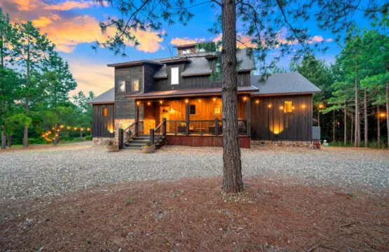 65934 403832 SY37vXcSaC Ik1AlwxsO qu3b6eqq4611Oe9tqQ6NfM 68522fe3eabb9.jpg