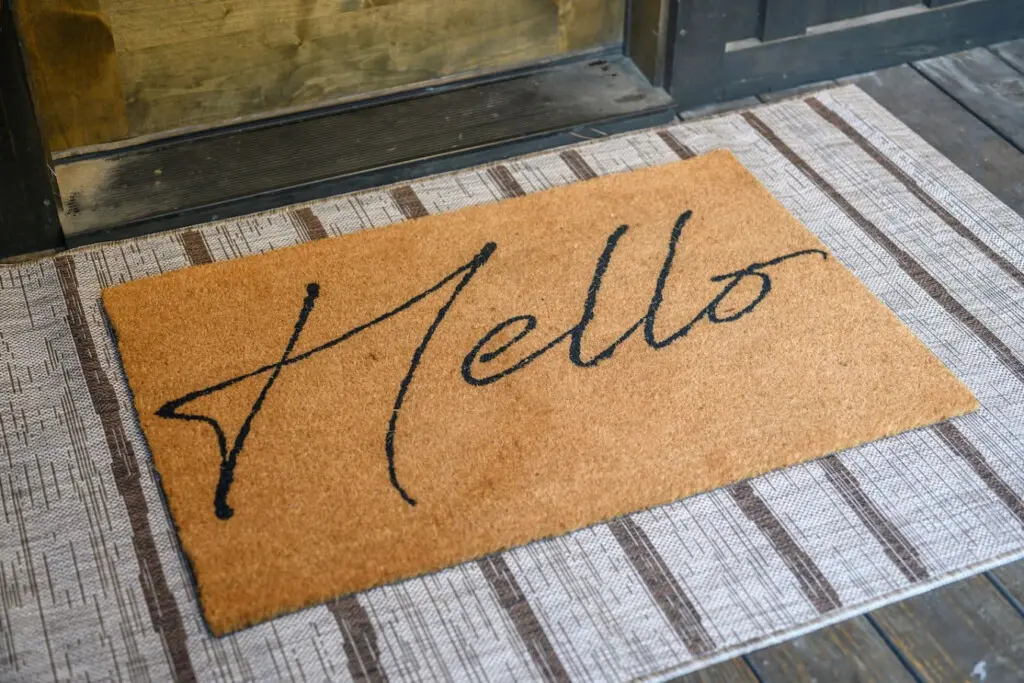 65934 403832 Snwul7yEMVWglqU eW4V YFOLKsi 0nPGZ5ygsnFUOc 6852b57e572e3.jpg