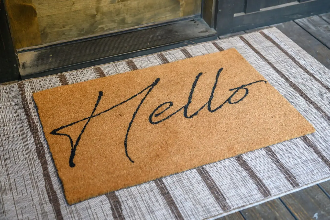 65934 403832 Snwul7yEMVWglqU eW4V YFOLKsi 0nPGZ5ygsnFUOc 6852b57e572e3.jpg