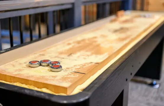 65934 403832 To50yDJD3EDz6hu Q 3HeCQAo80TeTuqWjlsiXEG9Wo 6852300272797.jpg